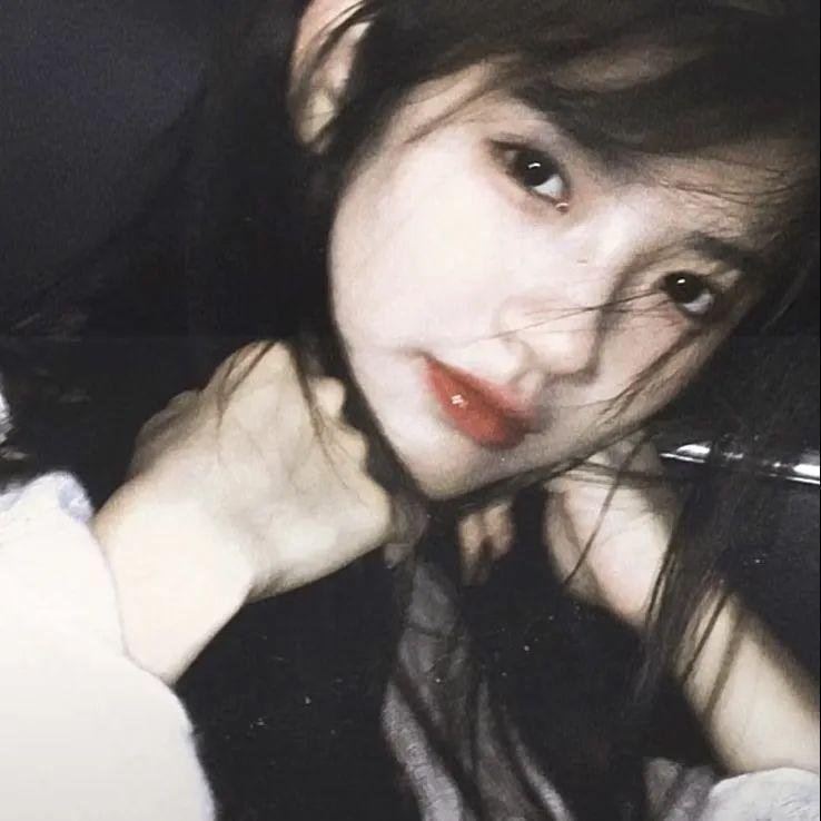 索女·丧尸·机关枪