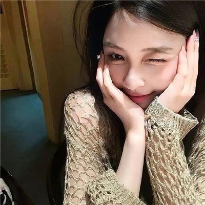 接触未来
