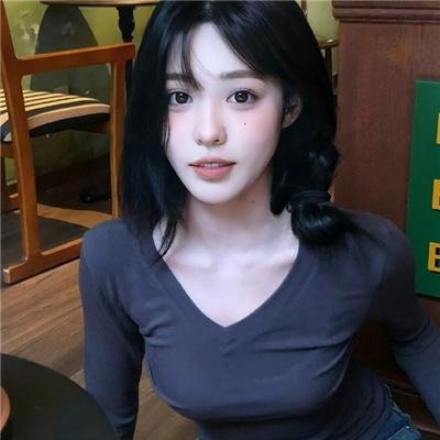 将军家的小儿子