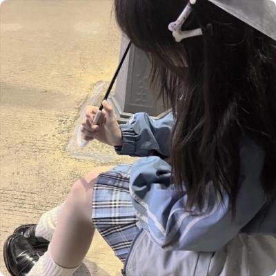 姆明：漫游蓝湾