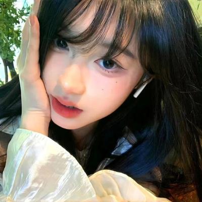 圆梦之梦
