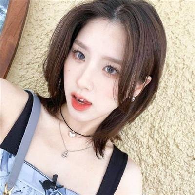 死神度假
