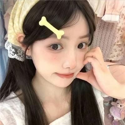 小城犯罪