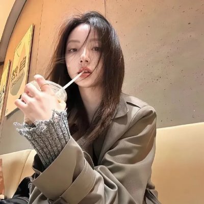 边域之城