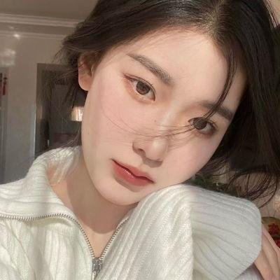 青春成长