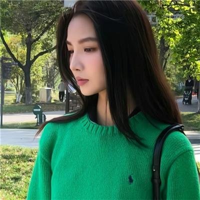 美味小姐与爆笑先生