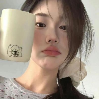 如果历史是一群喵第六季