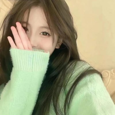 怪物史莱克3