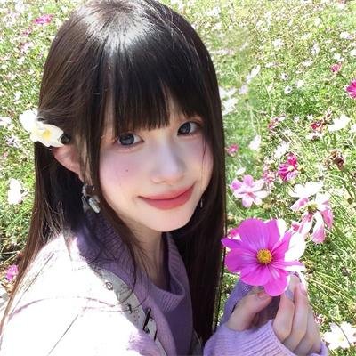科技不进化论