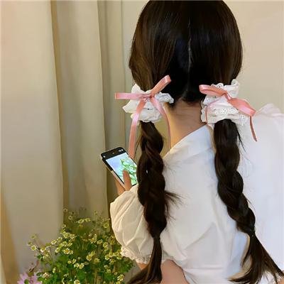 超然芯动