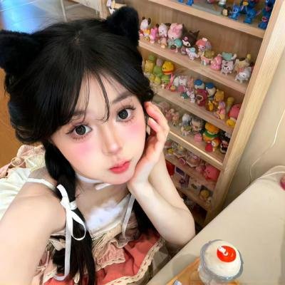 杜拉拉升职记