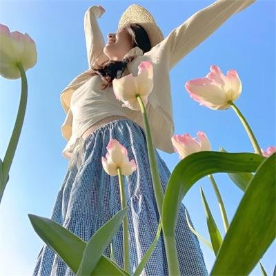 疯狂小镇爱丁顿