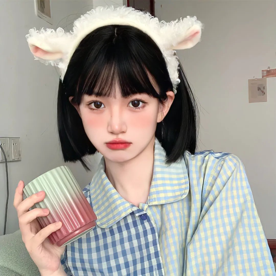 理想国